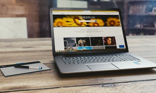 北京網(wǎng)站建設(shè)如何挖掘企業(yè)的本質(zhì)需求