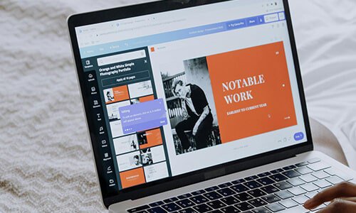 北京建站:最容易忽視的幾項要點