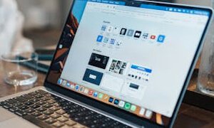 網(wǎng)站設(shè)計中的安全隱患與對應(yīng)防范策略