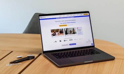 北京網(wǎng)站建設中的鼠標交互性設計