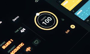 企業(yè)網(wǎng)站建設：打造契合特色的數(shù)字門面