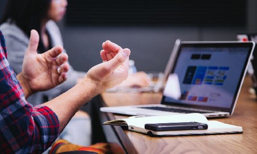 網(wǎng)站建設(shè)中的潛在風(fēng)險(xiǎn)與規(guī)避要點(diǎn)