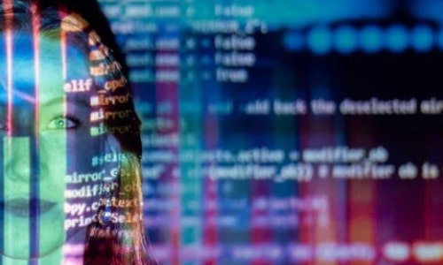 企業(yè)網(wǎng)站開發(fā)中XSS防范全攻略