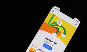 移動(dòng)端用戶體驗(yàn)優(yōu)化：留住用戶的五大核心技巧