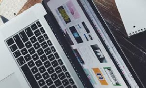 旅游業(yè)網(wǎng)站建設(shè)全面解決方案