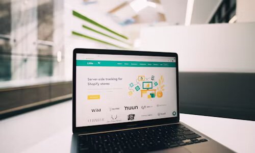 北京網(wǎng)站建設中響應式網(wǎng)頁的基本設計原則