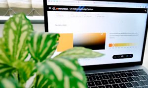 北京網(wǎng)站建設(shè)：簡(jiǎn)約風(fēng)網(wǎng)頁(yè)的設(shè)計(jì)方法