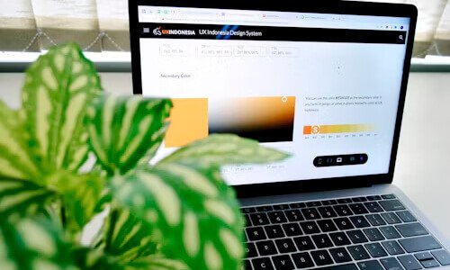 在北京網(wǎng)站建設(shè)的日常工作中，簡約風(fēng)網(wǎng)頁設(shè)計(jì)是常見的需求方向。隨著時(shí)代發(fā)展，人們工作節(jié)奏不斷加快，簡約風(fēng)的網(wǎng)站設(shè)計(jì)風(fēng)格愈發(fā)受到網(wǎng)頁設(shè)計(jì)者與訪問用戶的青睞。