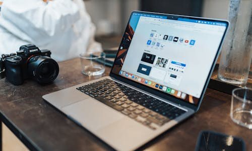 大數(shù)據(jù)在網(wǎng)站建設(shè)中的科學(xué)運(yùn)用之道