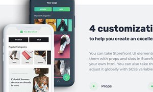 企業(yè)網(wǎng)頁(yè)設(shè)計(jì)怎樣契合用戶體驗(yàn)