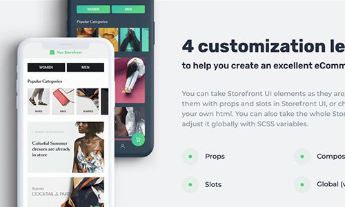 企業(yè)網(wǎng)頁設(shè)計怎樣契合用戶體驗