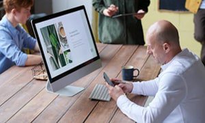 北京網(wǎng)站建設(shè)分析外貿(mào)網(wǎng)站對(duì)比外貿(mào)平臺(tái)的優(yōu)勢(shì)所在