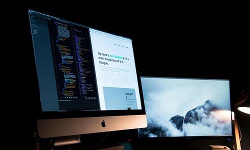 北京網(wǎng)站建設(shè)網(wǎng)站前期規(guī)劃的實(shí)施方法