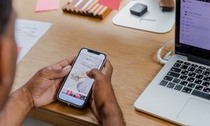 企業(yè)搭建網(wǎng)站該從何著手？