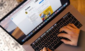 網(wǎng)頁(yè)制作有哪些流程？怎樣制作網(wǎng)頁(yè)？