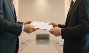 酒店類網(wǎng)站建設(shè)解決方案