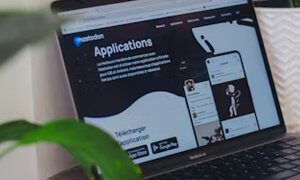 企業(yè)網(wǎng)站如何與科技相結(jié)合