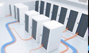 北京建站公司針對(duì)集群服務(wù)器的特點(diǎn)分析