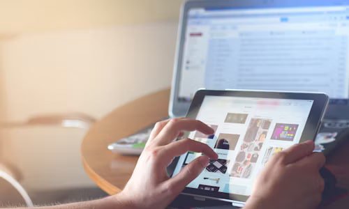 北京網(wǎng)站建設(shè)的業(yè)務(wù)范圍