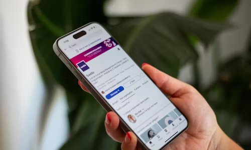 北京網(wǎng)站建設如何設計企業(yè)網(wǎng)站的首頁