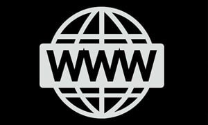 企業(yè)官網(wǎng)域名過期不續(xù)費(fèi)：后果、流程及應(yīng)對策略