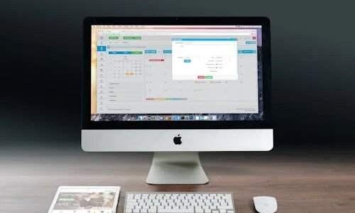 如何讓網站建設真正發(fā)揮作用？全維度運營策略