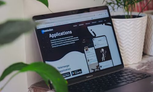 企業(yè)網(wǎng)站建設(shè)：藝術(shù)設(shè)計背后的價值與意義