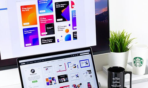 北京網(wǎng)站建設(shè)：主體內(nèi)容設(shè)計(jì)指南