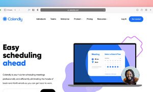 北京建站公司：URL 的 SEO 優(yōu)化策略