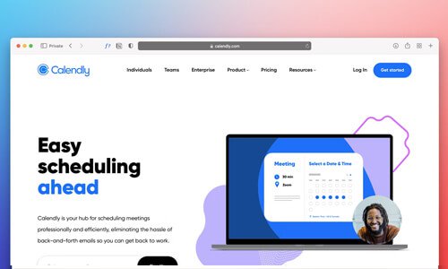 北京建站公司:URL 的 SEO 優(yōu)化策略