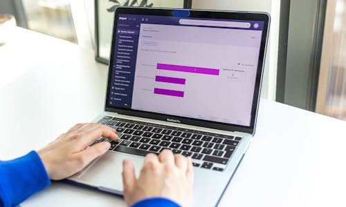 網(wǎng)站排名和網(wǎng)站更新頻率間有關(guān)系嗎?