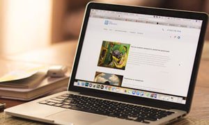 北京網(wǎng)站建設(shè)設(shè)計(jì)網(wǎng)站標(biāo)簽的SEO優(yōu)化技巧