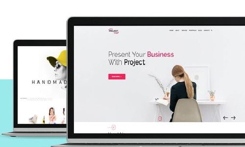 外貿(mào)公司網(wǎng)站建設(shè):關(guān)鍵考量要點(diǎn)解析