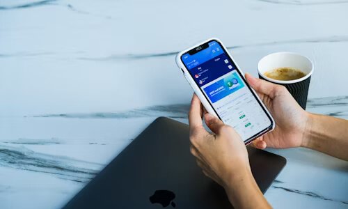 北京網(wǎng)站建設(shè)：互動性設(shè)計的關(guān)鍵意義與實踐方向