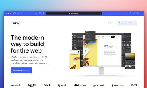 北京網(wǎng)站建設(shè)：提升營銷轉(zhuǎn)化率的實(shí)用策略