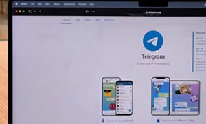 企業(yè)網站建設具體實施步驟詳解