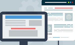 北京網(wǎng)站制作響應(yīng)式布局與自適應(yīng)布局的差異解析