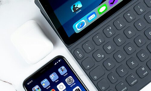 PC網(wǎng)站設(shè)計(jì)與手機(jī)端網(wǎng)站設(shè)計(jì)的核心差異