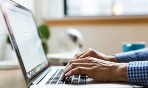 北京網站建設助力企業(yè)提升知名度與核心競爭力