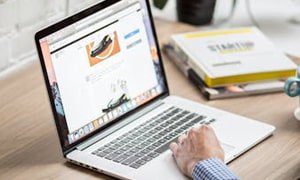 北京網站建設優(yōu)化用戶體驗的實用方法與策略