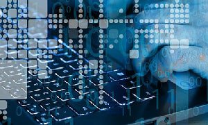 醫(yī)院網(wǎng)站建設(shè)實(shí)施方案細(xì)則與核心功能指南