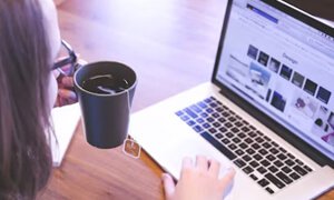 企業(yè)網(wǎng)站如何排名百度首頁？實用方法解析