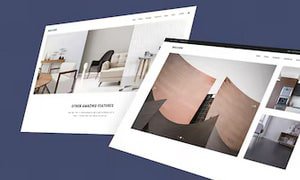 北京網(wǎng)站建設公司進行網(wǎng)站改版提升用戶體驗實用策略