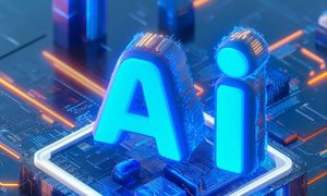 AI與企業(yè)網(wǎng)站建設(shè)的深度融合重塑數(shù)字化商業(yè)新生態(tài)