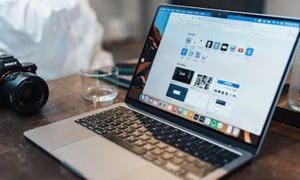 企業(yè)網(wǎng)站建設(shè)前的市場調(diào)研：數(shù)字營銷成功的關(guān)鍵前提