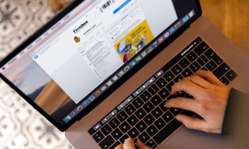 影響網(wǎng)站建設(shè)線上發(fā)展的常見缺陷剖析