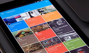 打造高吸引力移動端體驗的高端手機網(wǎng)站設計