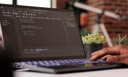 專業(yè)度與安全性的雙重打造消防設(shè)備網(wǎng)站建設(shè)