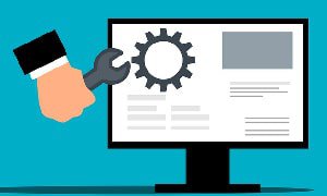 北京網(wǎng)站建設公司專業(yè)打造機械設備公司網(wǎng)站策略