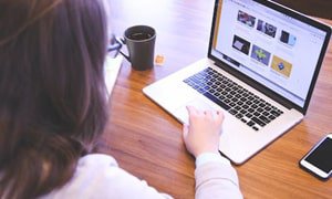 企業(yè)網(wǎng)站建設(shè)需關(guān)注的細(xì)節(jié)問題詳解